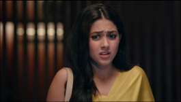 Fanaa - 16th Aug 2022